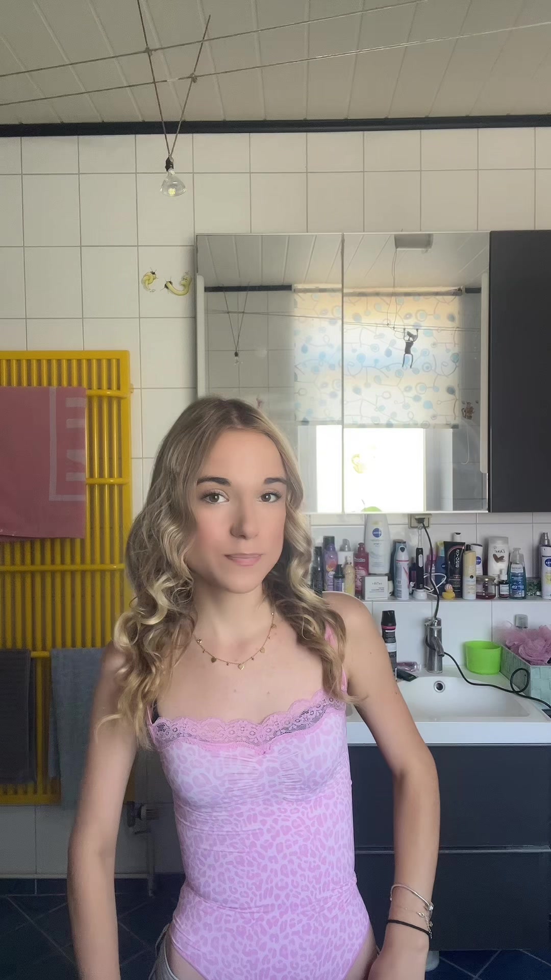 @Anna-Lena Olivia<3