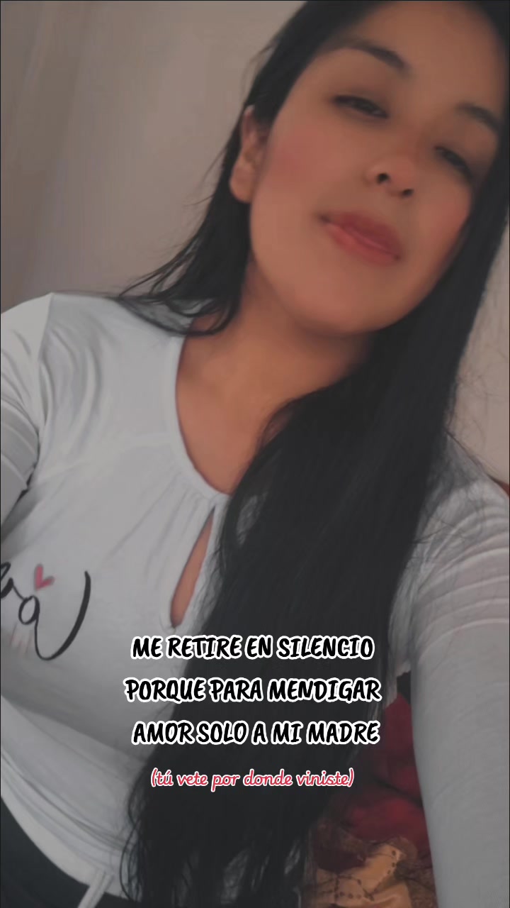 @𝒜𝓃𝒹𝓇𝑒𝒶🐻💐🎀