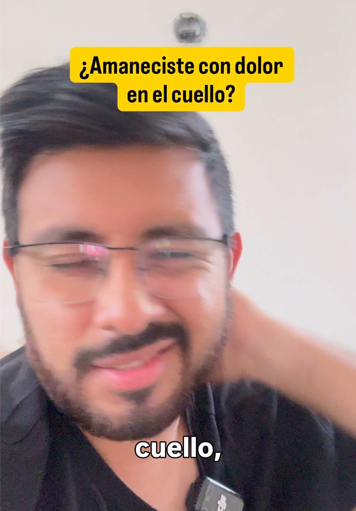 @Tu terapeuta deportivo