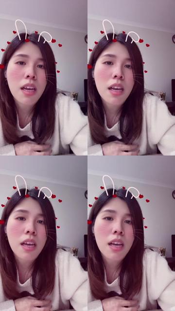 @Ai-Lin