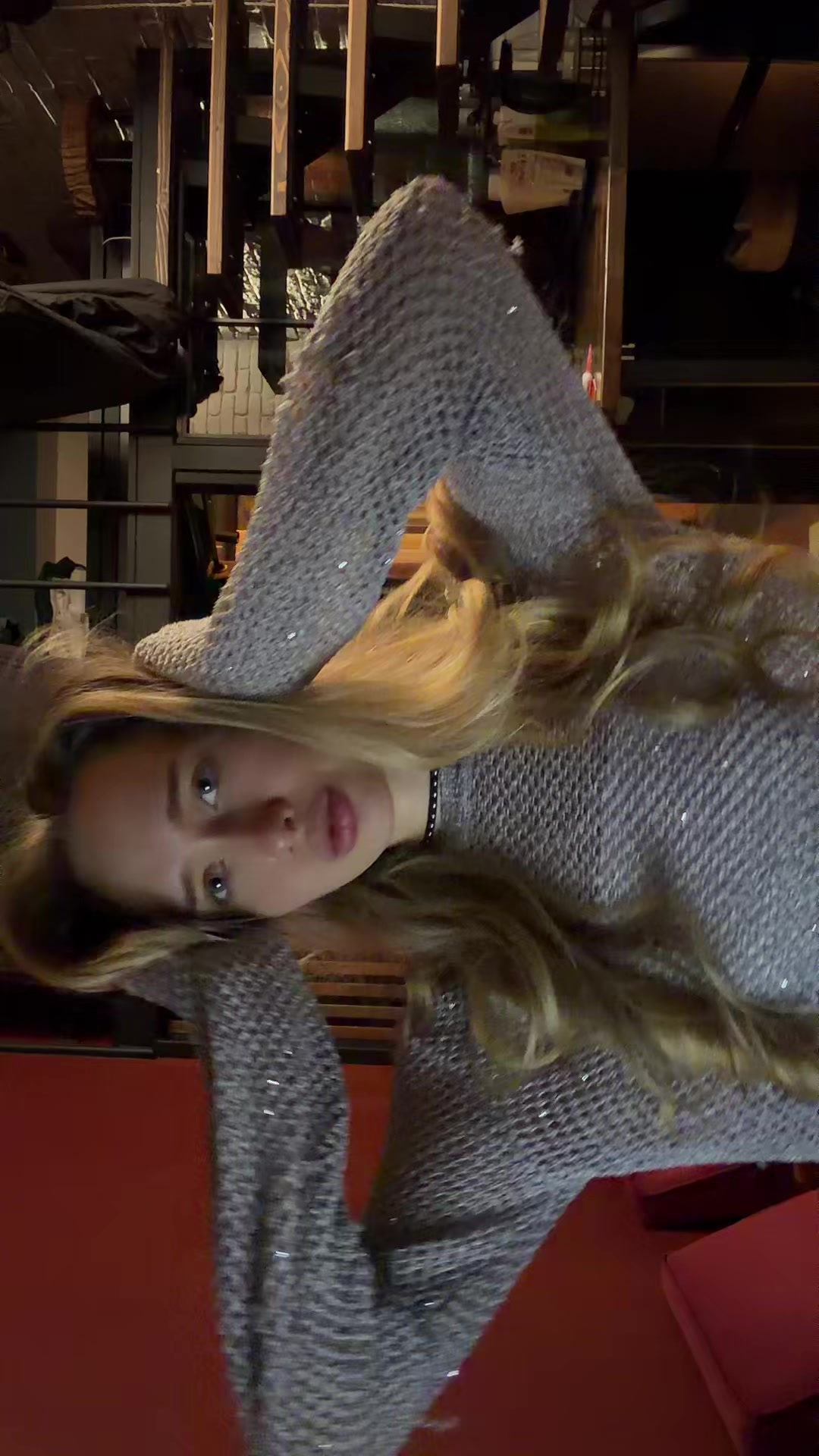 @gellymuk
