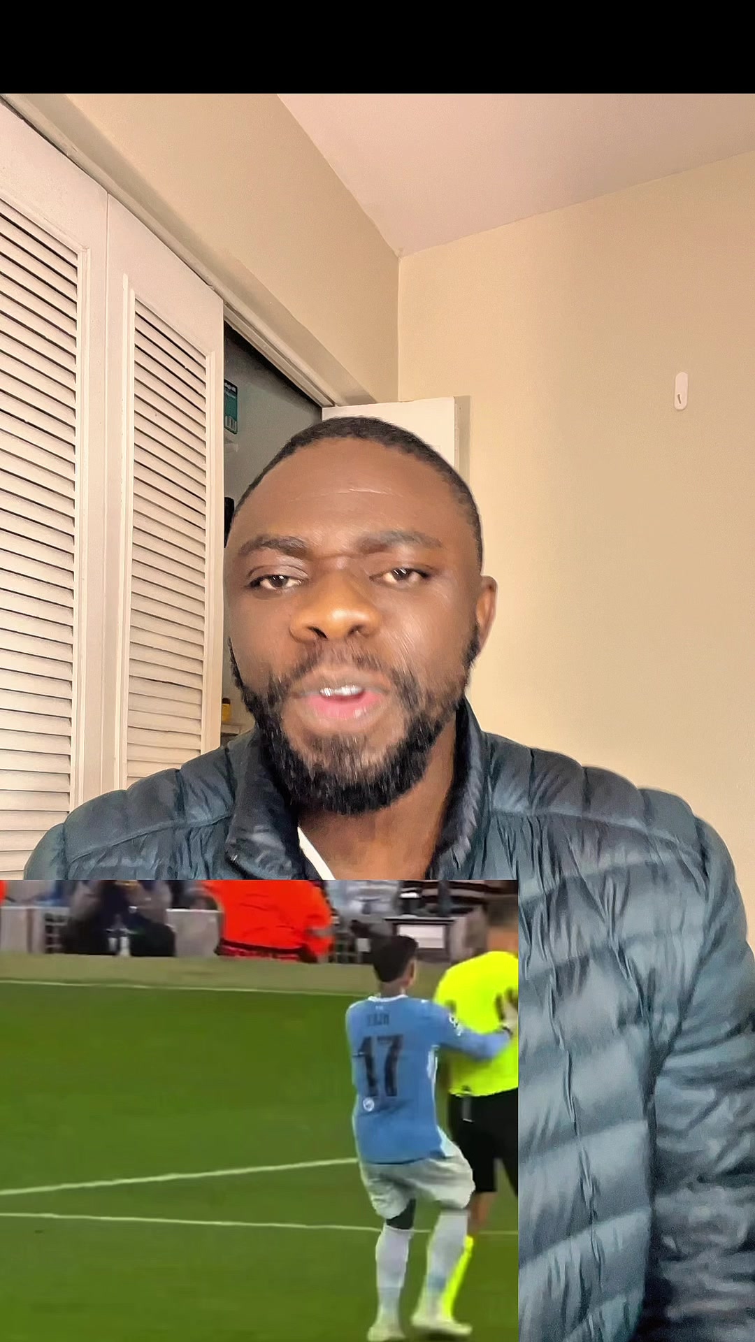 @Ehi Of Arsenal 🇺🇸🇳🇬