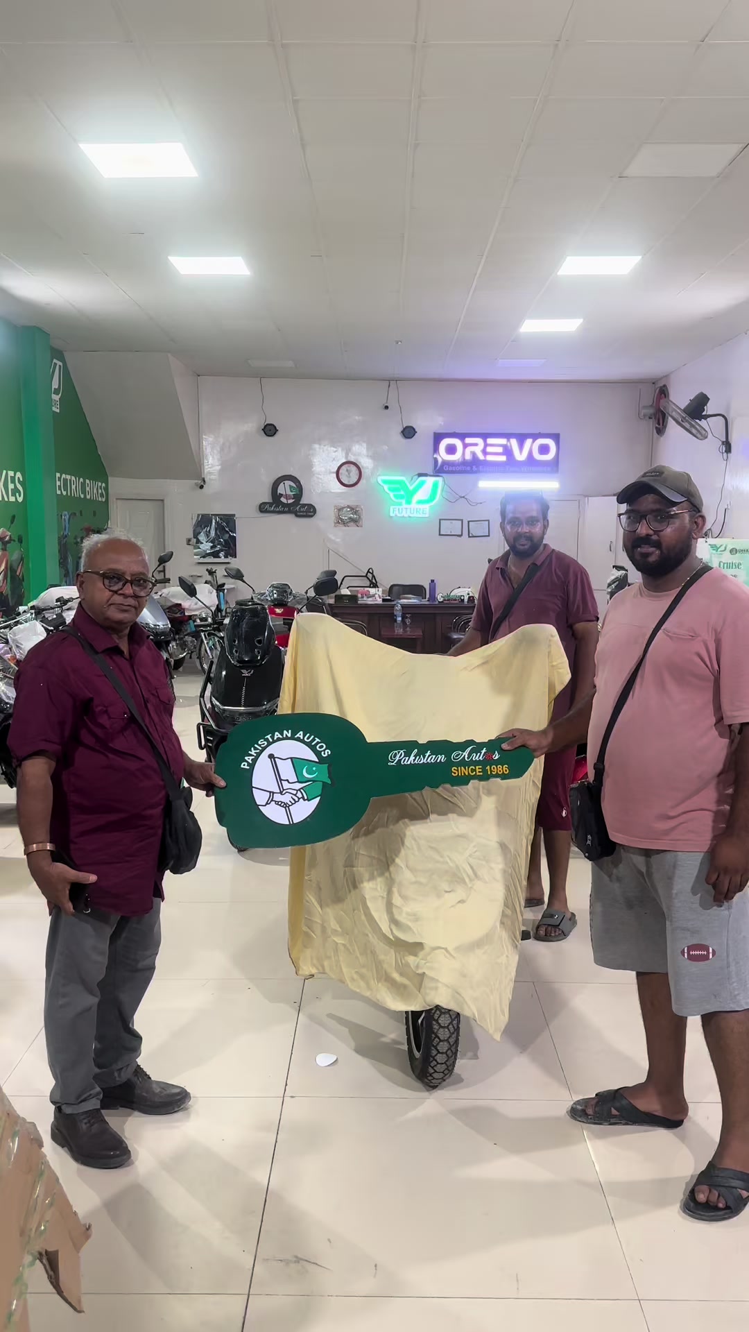 @Pakistan Autos Gujranwala🇵🇰
