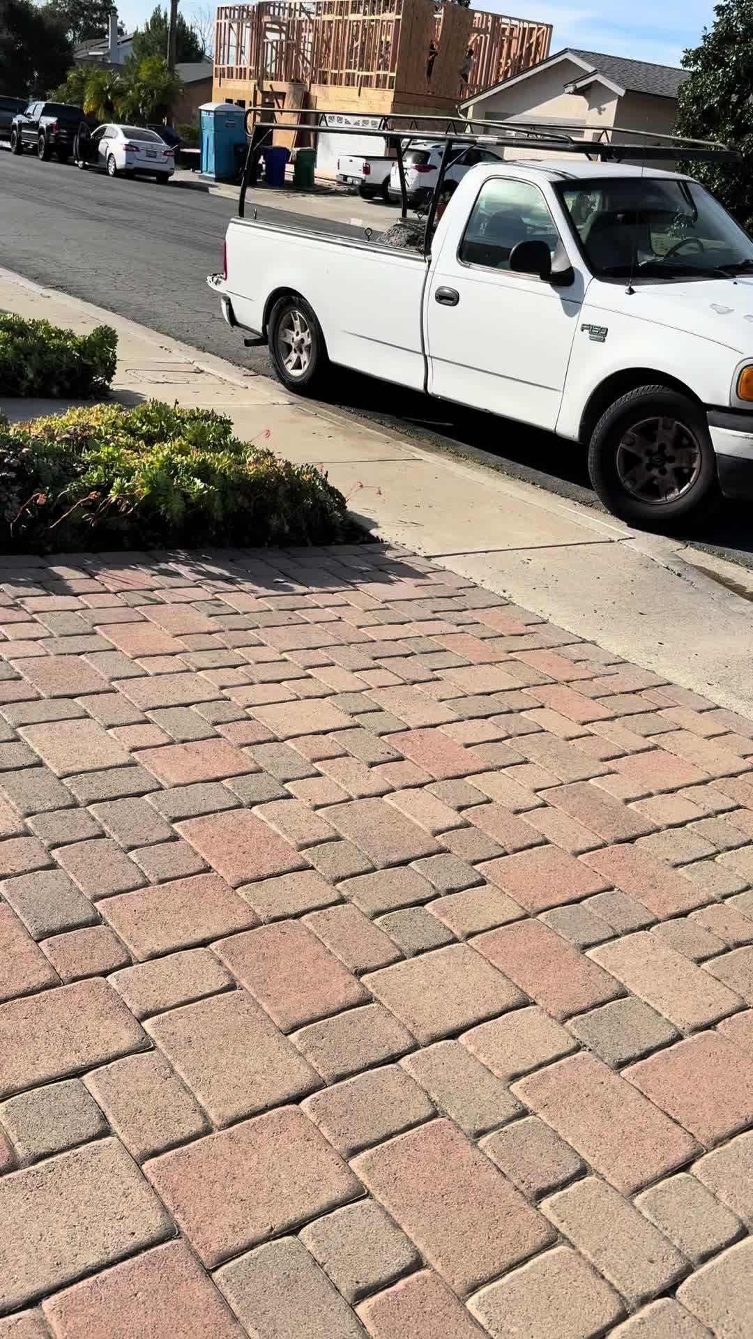@kevin.martinez8805