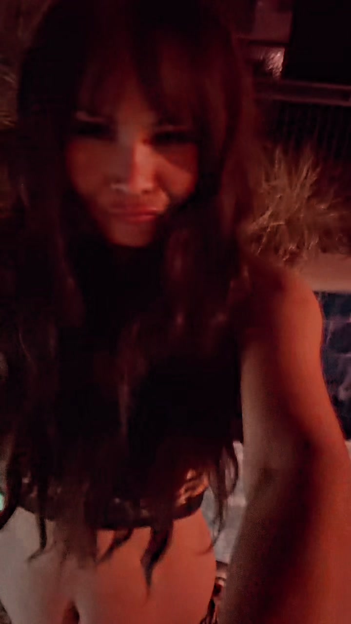 @siragusaeve