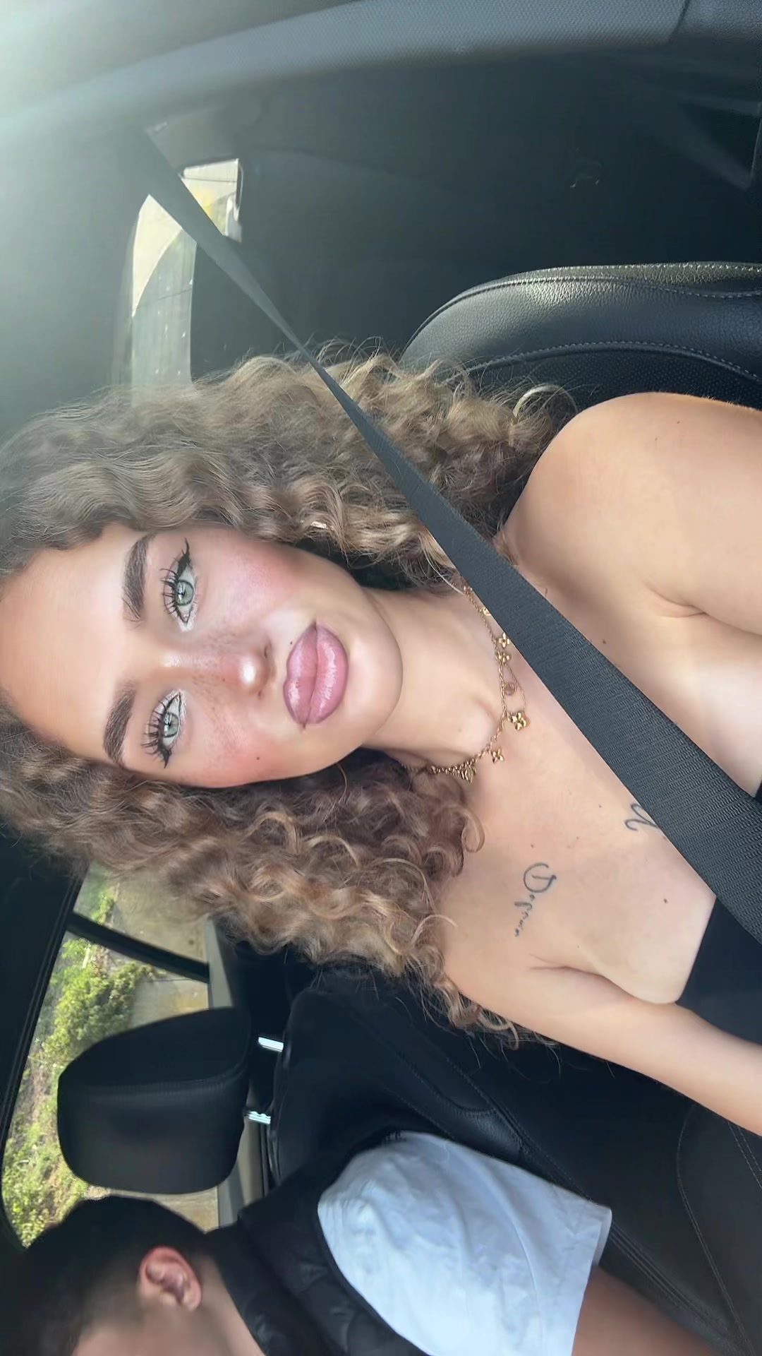 @lianadaschunja