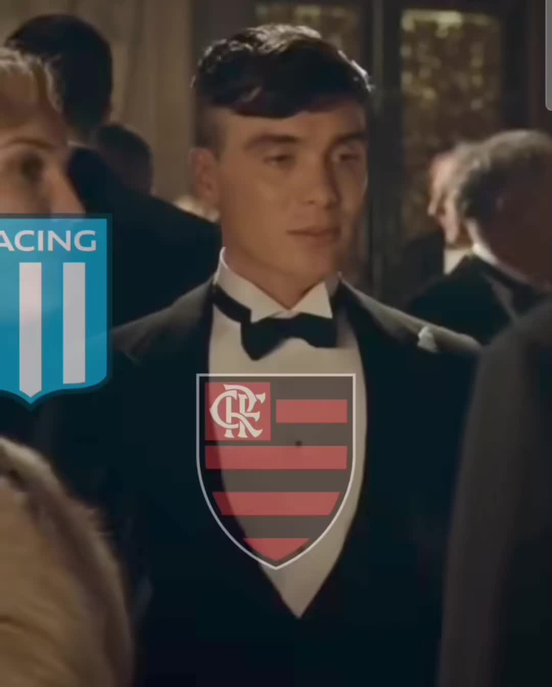 @Fa