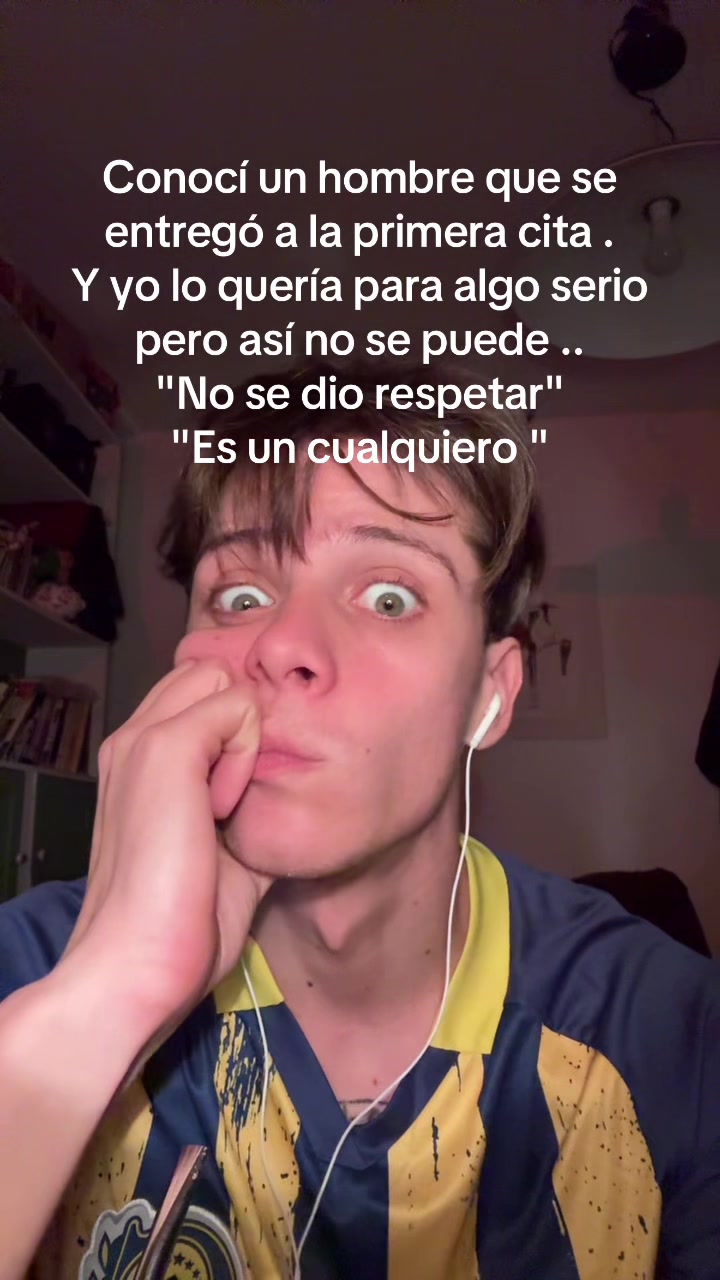 @Santy Zahler
