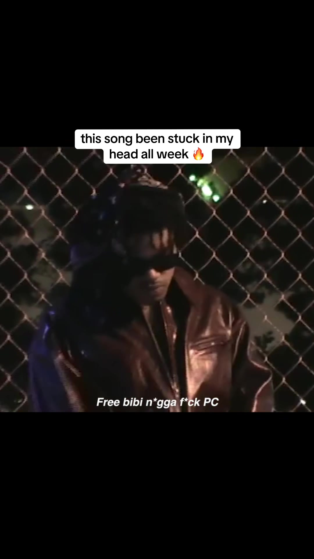 @NoCap Fanpage
