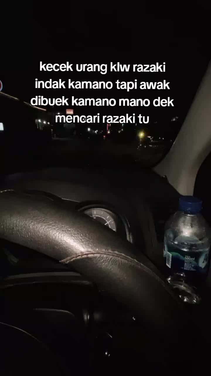 @sahabatsamuiksirah