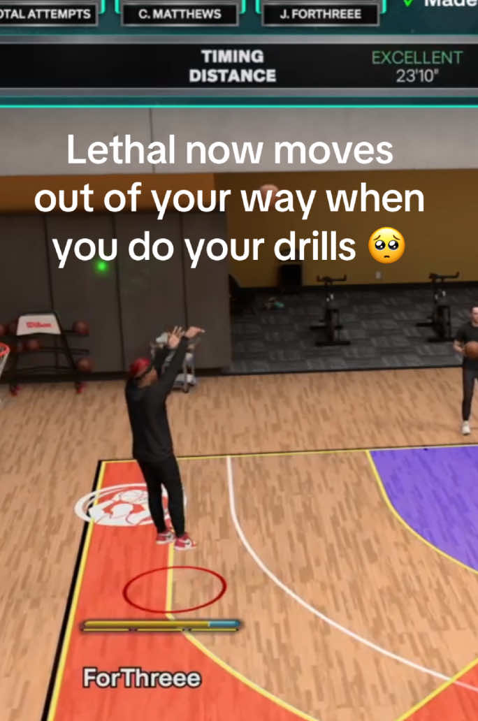 @JPforThreee
