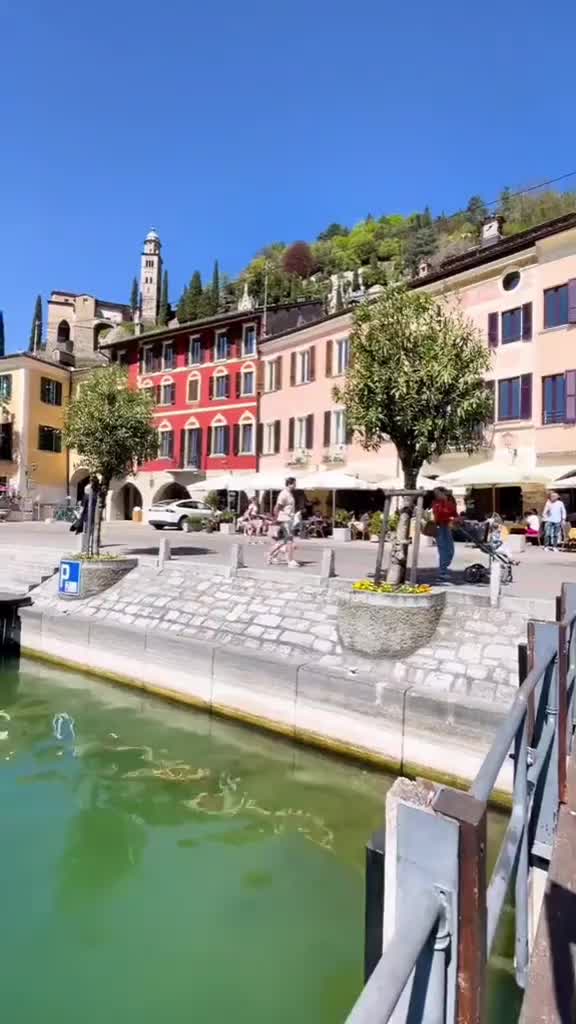 @florence