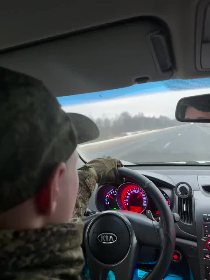 @Евгений Матюшин