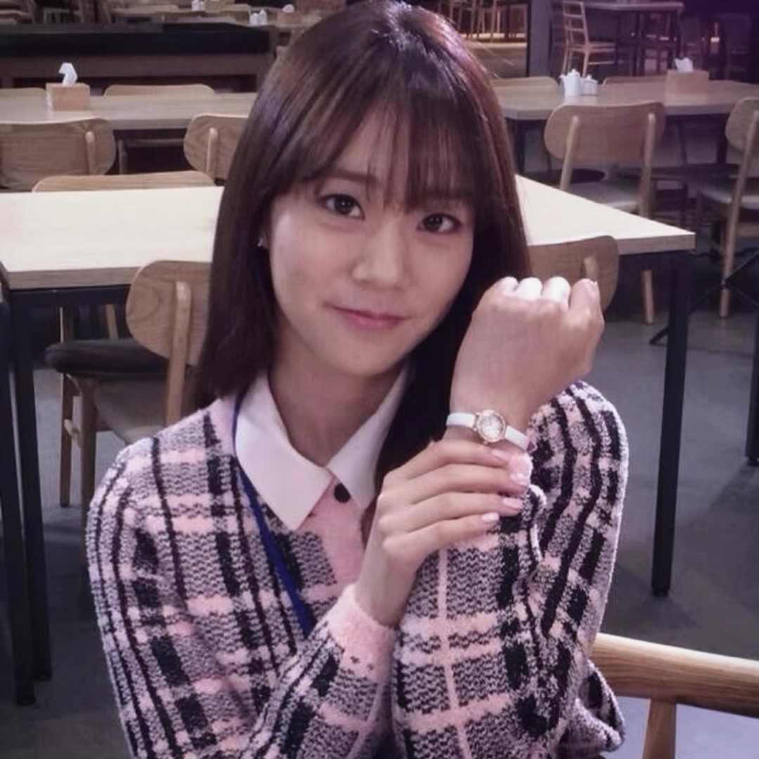 @୨ৎ kim