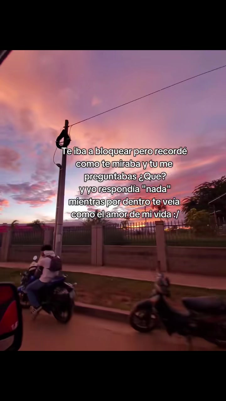 @Keidy Gregorio