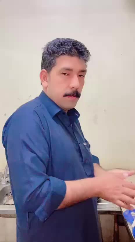 @اورنگـــــــزیب 🚩