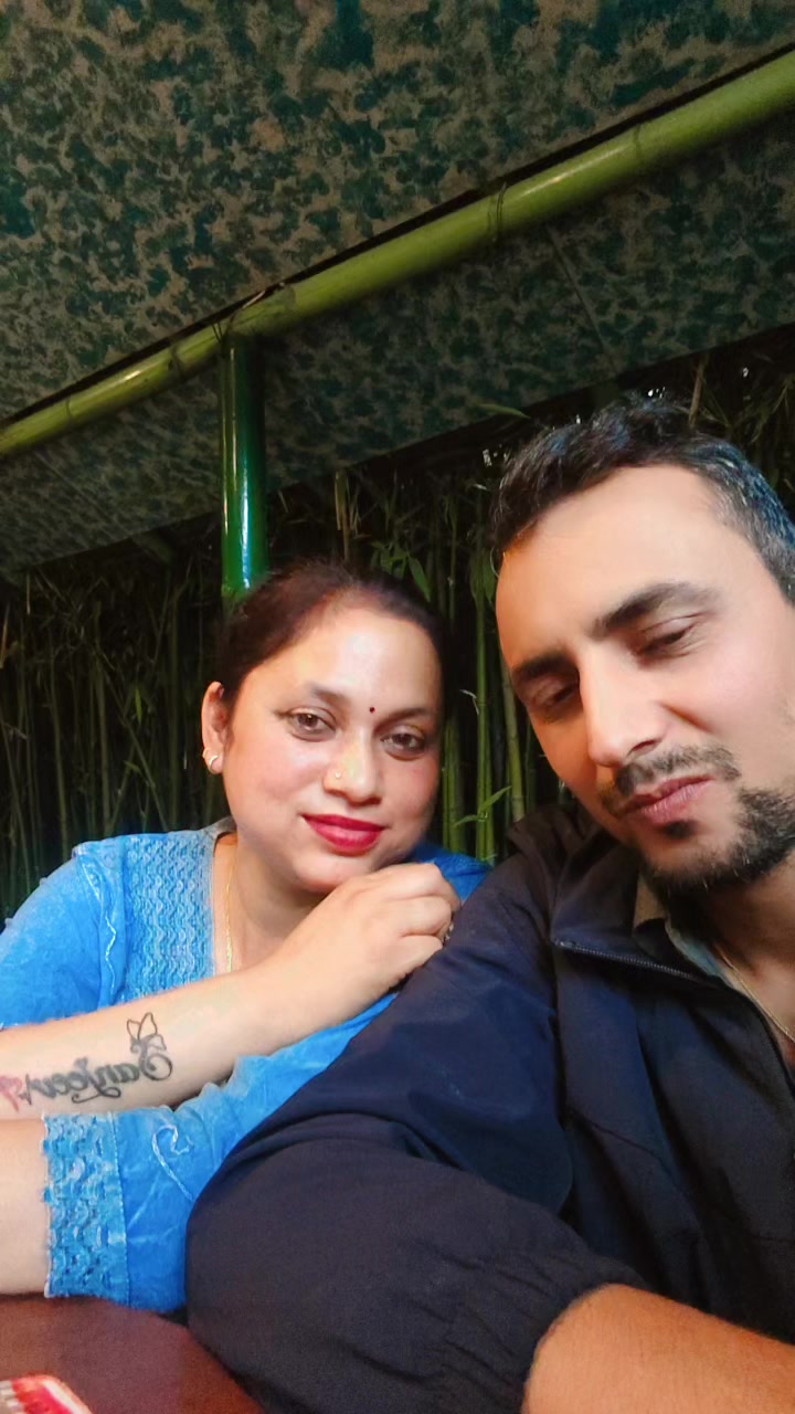 @Sanjeev Sanjel