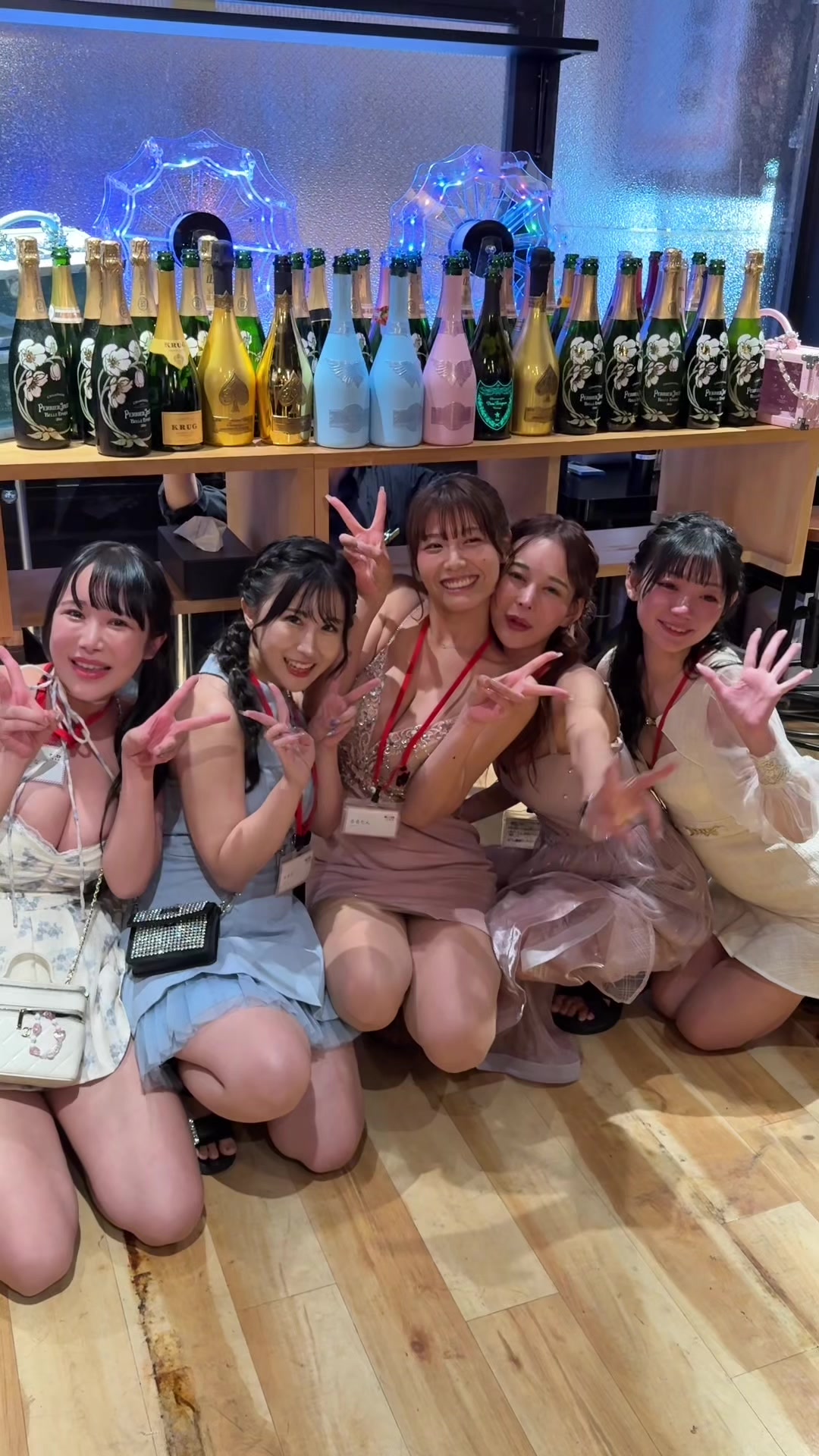 @るるたん🐳🍑