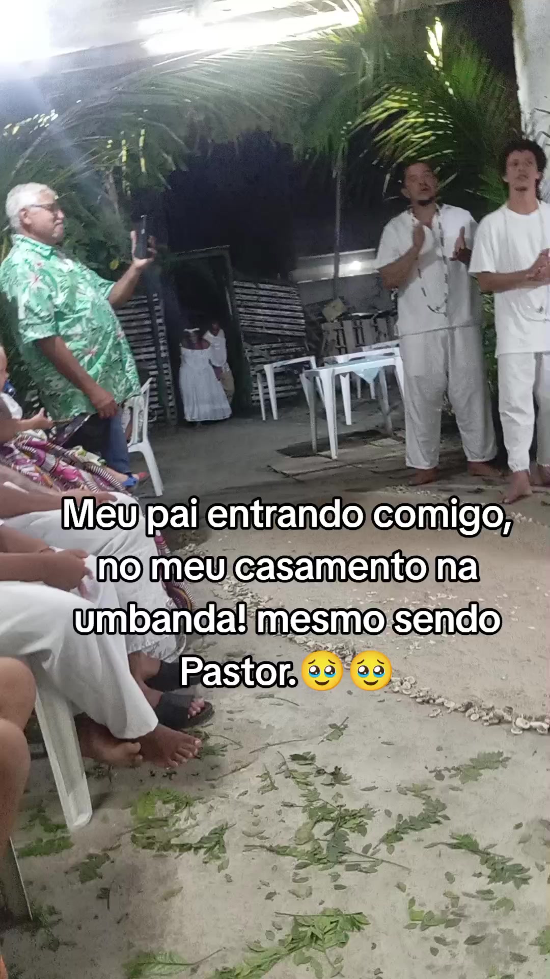 @Lorrana Souza 🌊📿🏳️&zwj;🌈