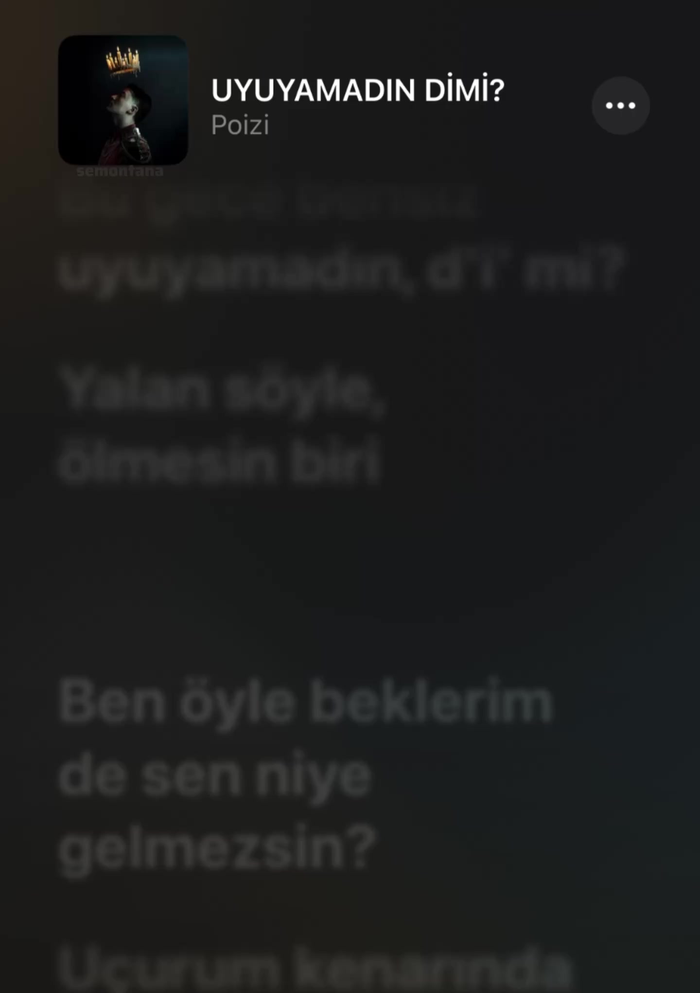 @semontana