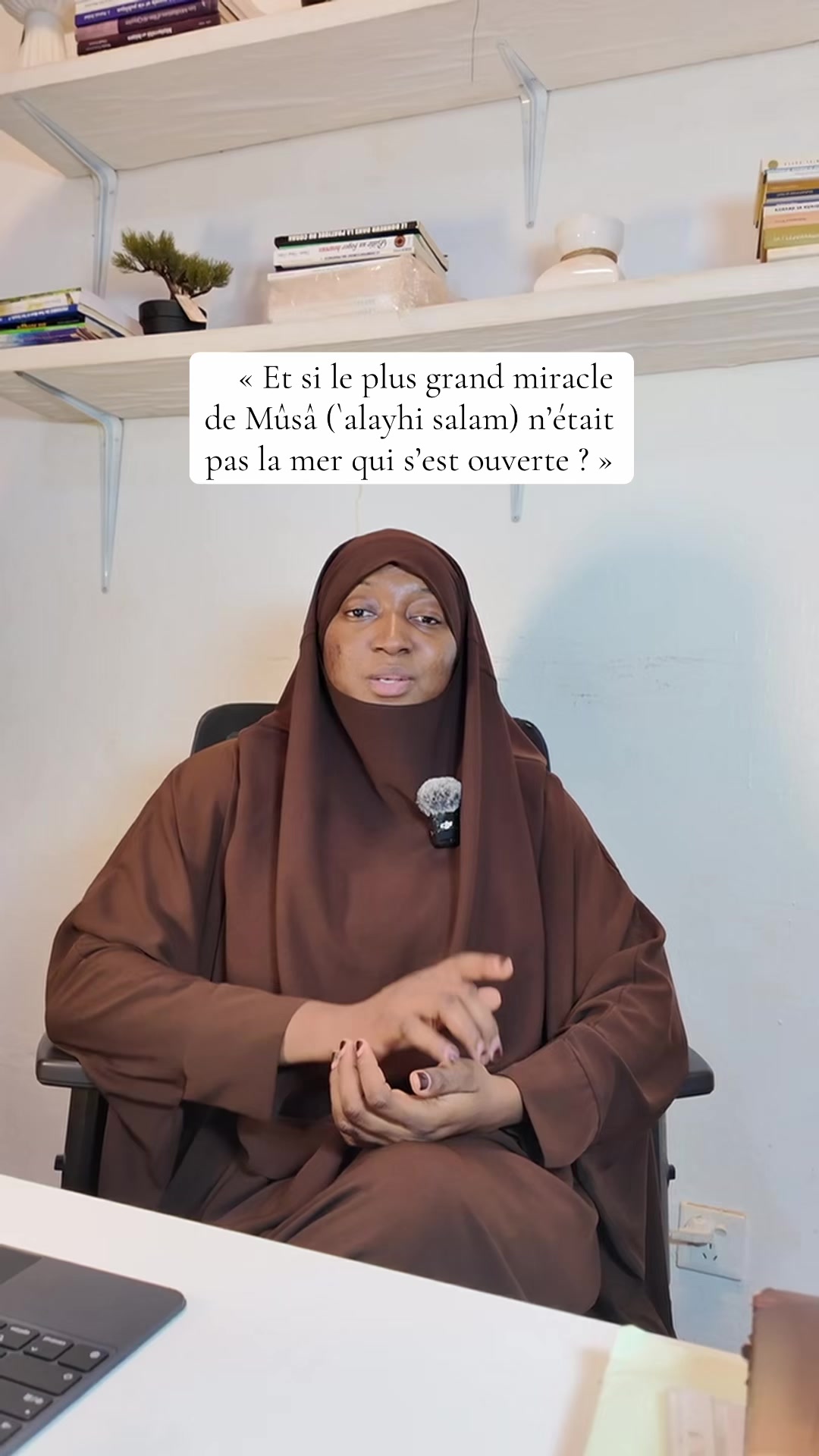 @Dija_Khadija02