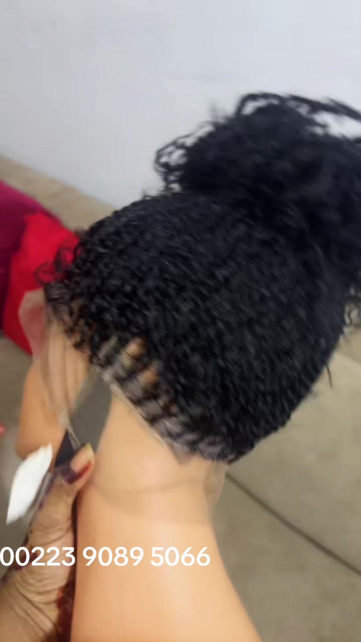 @🧚♂️KADYBEAUTE♦️officiel ✅