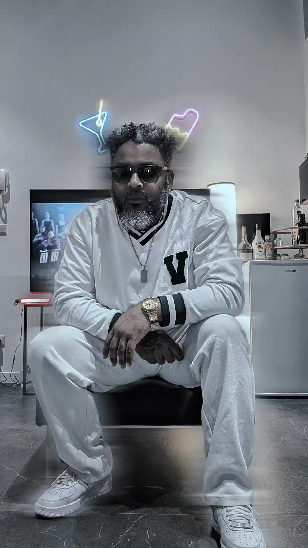 @Chef Ali 🇧🇪 🇨🇲
