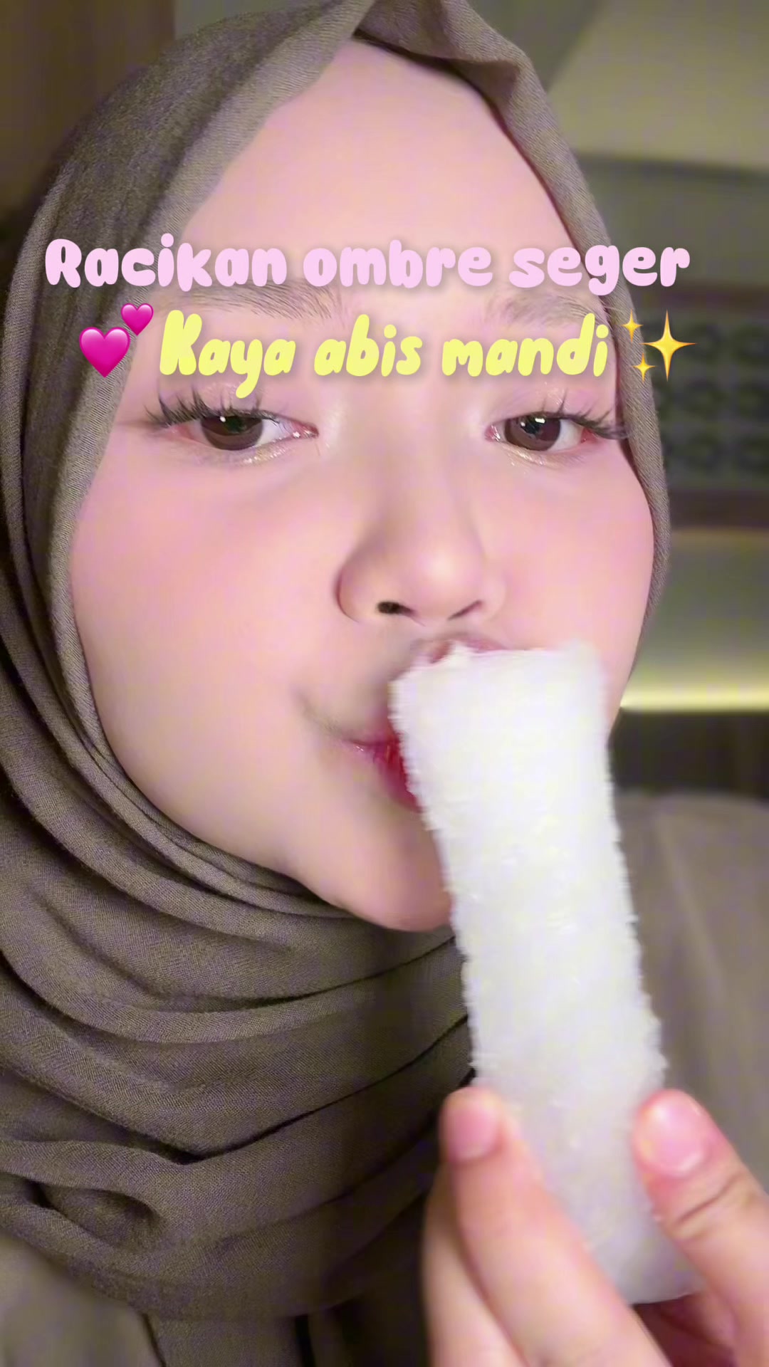 @onedinda