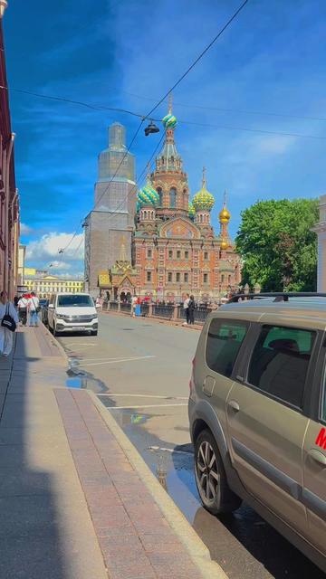 @S a n d u p a m a | 🇷🇺