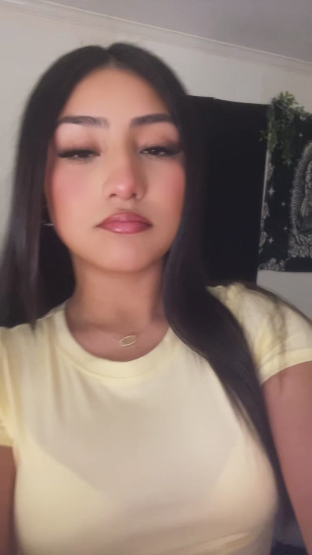 @Becca