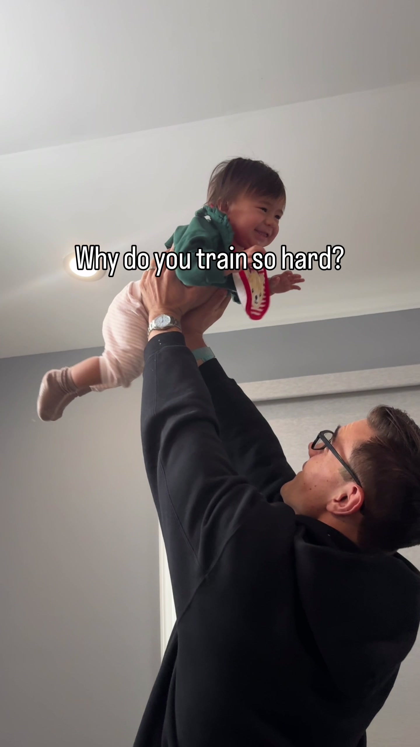 @Kevin Hejnas