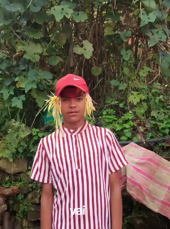 @Leela Dhami123