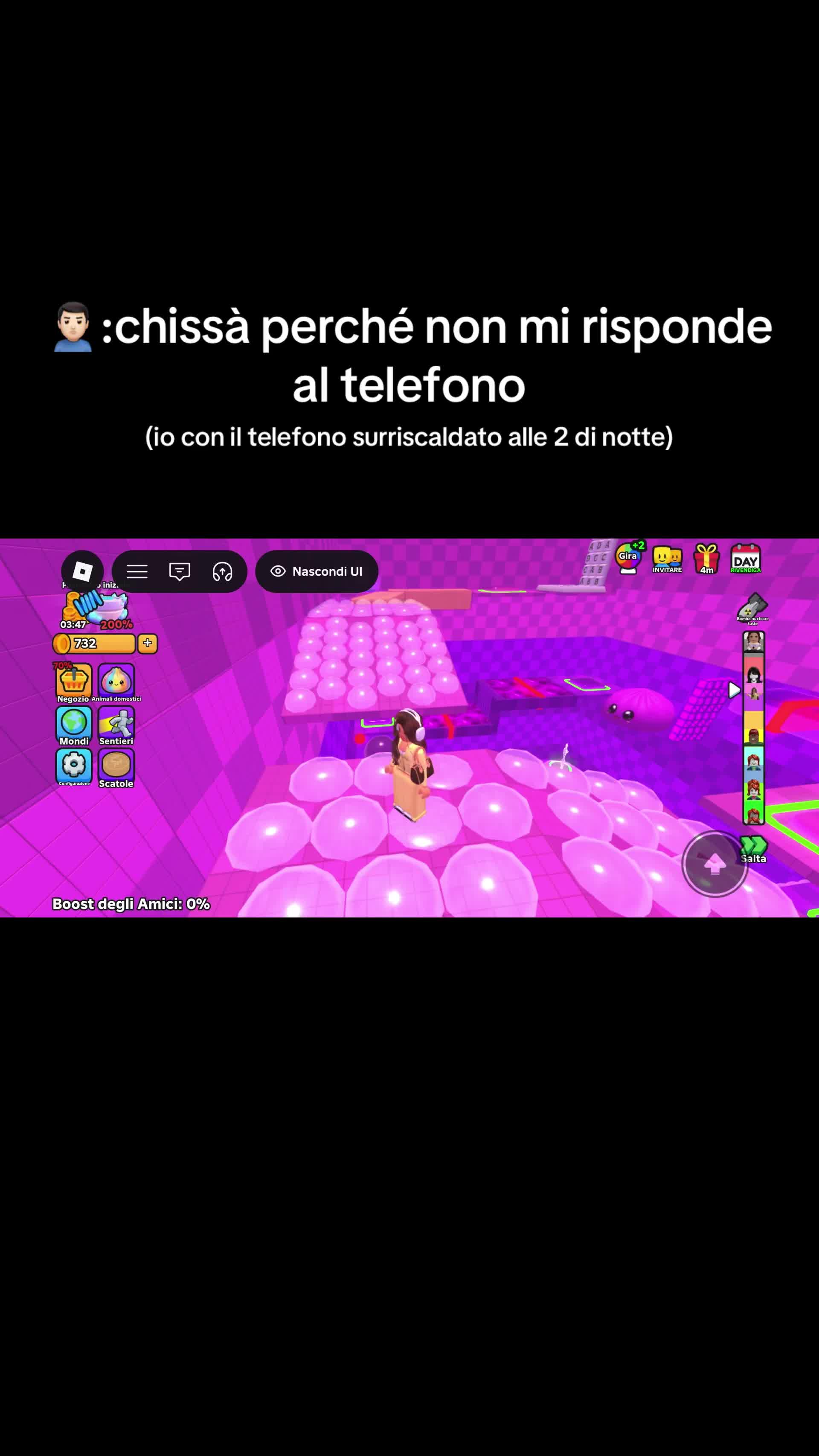 @____ 𝒞𝒶𝓈𝒶𝑔𝓇𝒶𝓃𝒹𝑒___👑