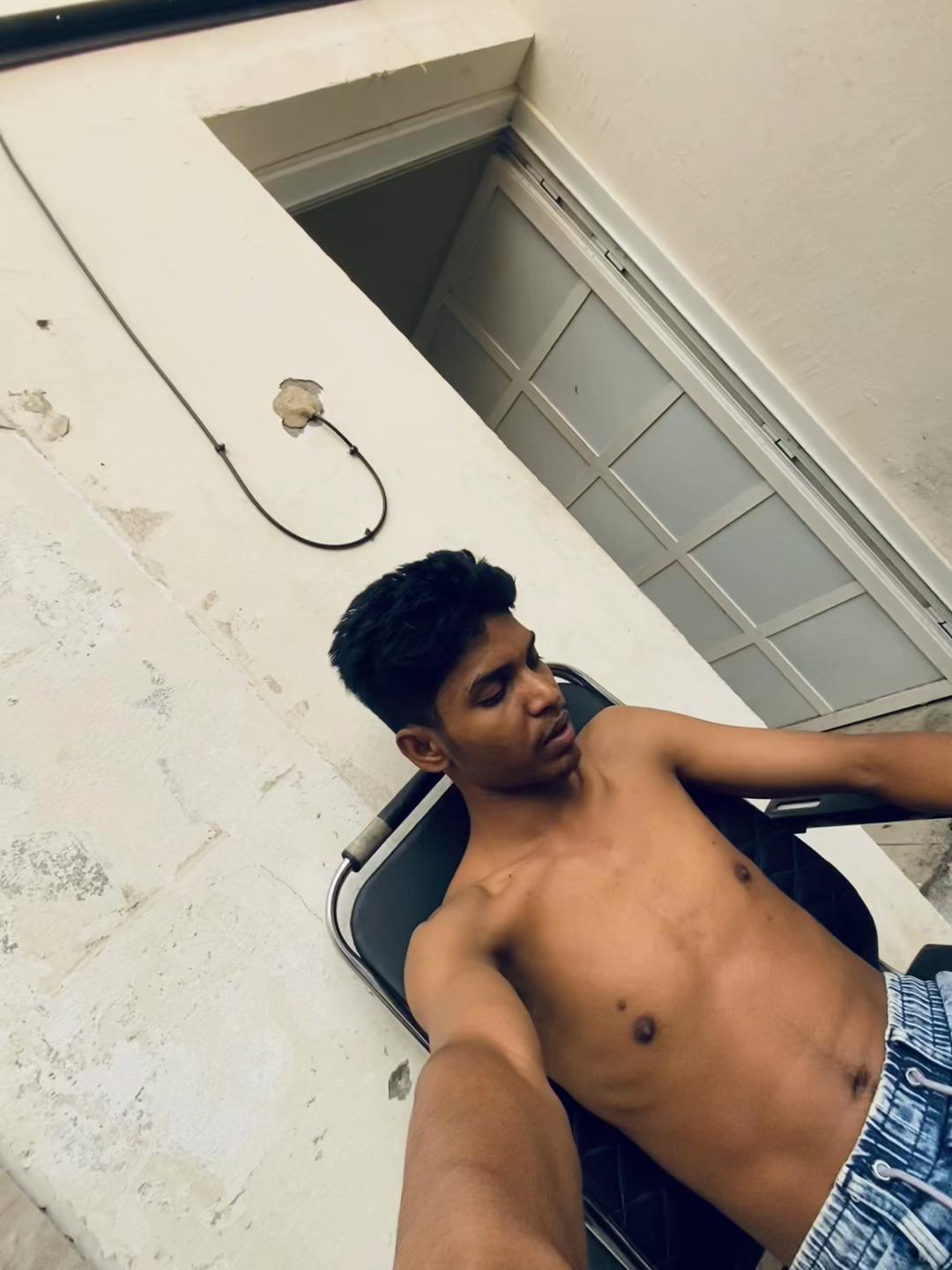 @.&bull;.