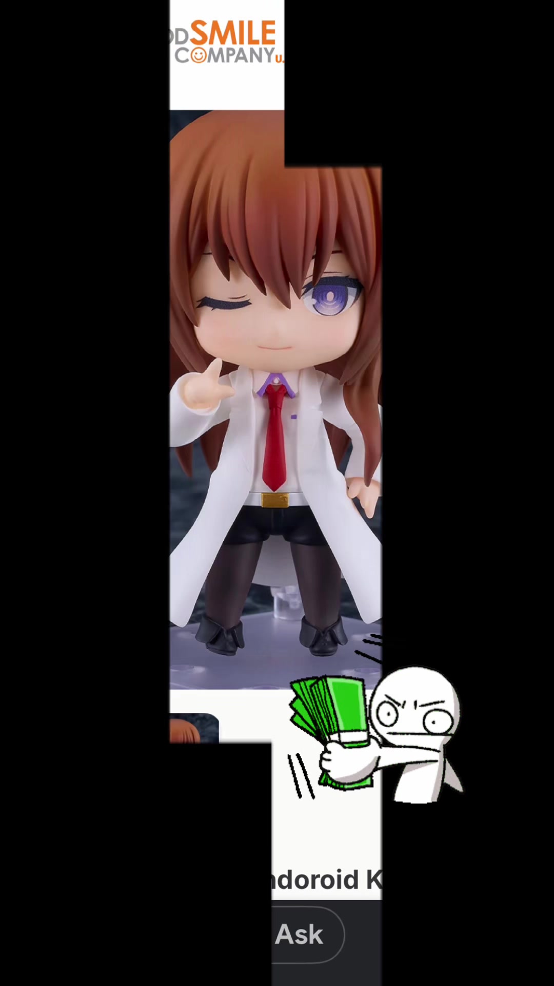 @🔥𝕭𝖑𝖆𝖘𝖕𝖍𝖊𝖒𝖔𝖚𝖘𝟖𝟗🩸