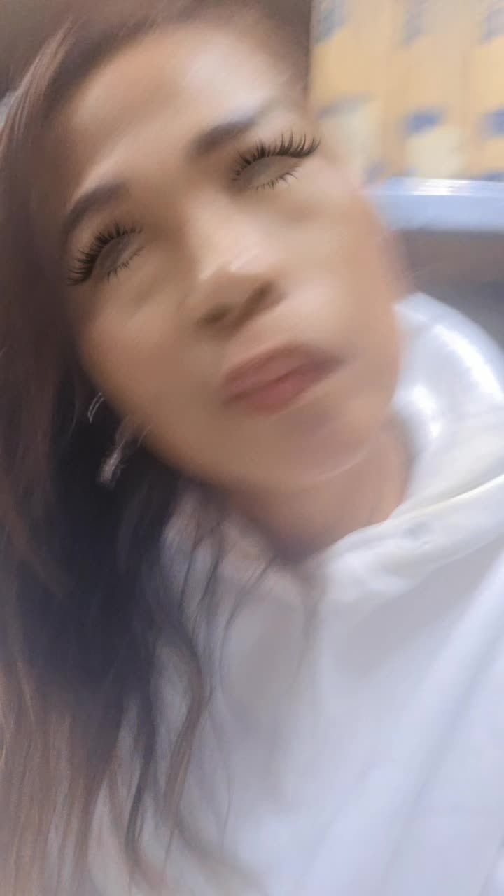 @ariyanababe
