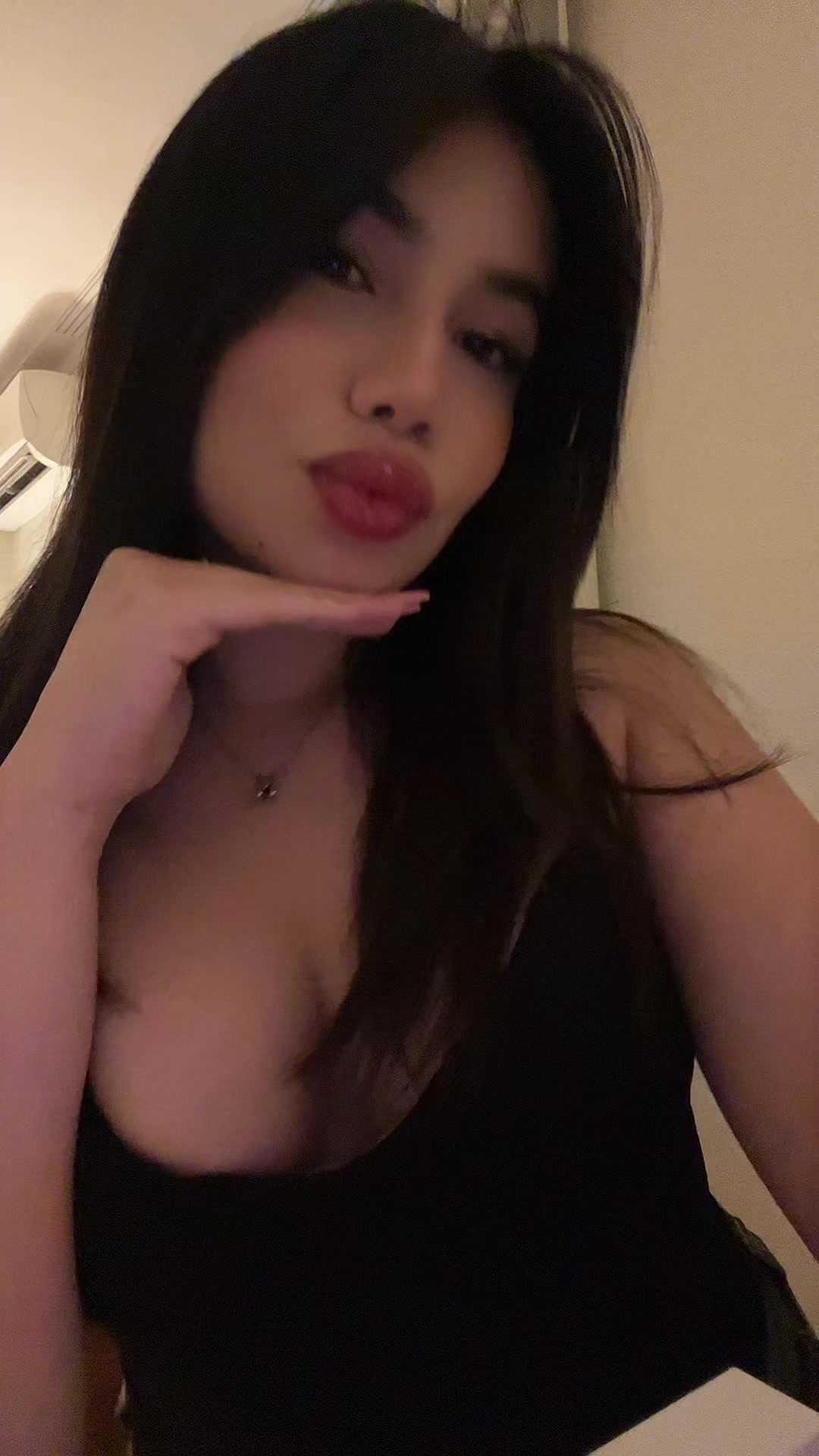 @mkvich_