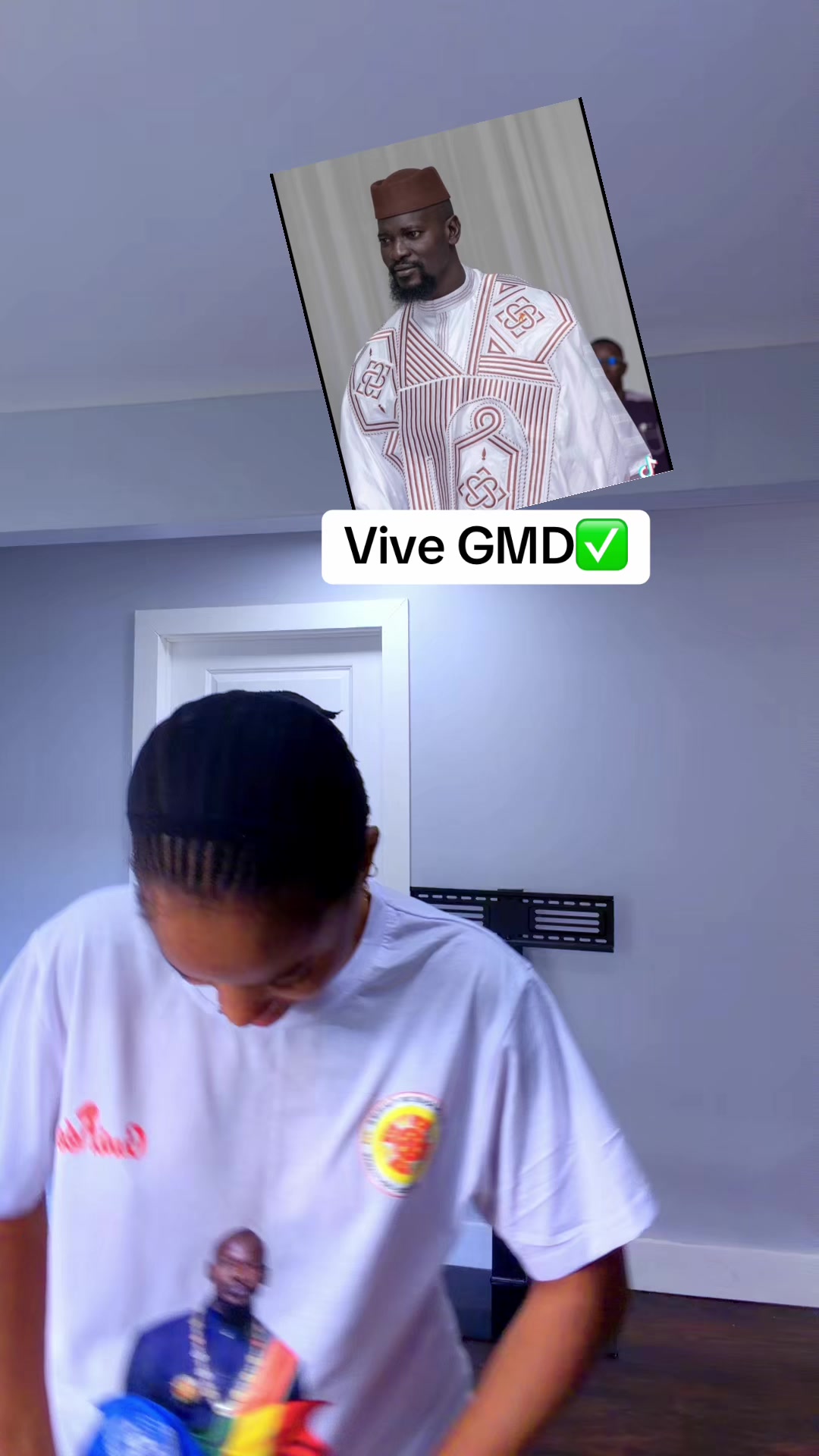 @Michou🇬🇳🇺🇸