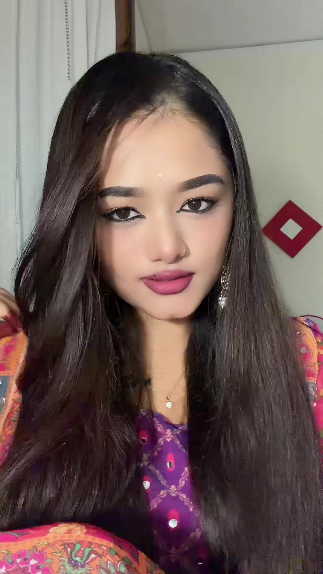 @Samikshya Basnet