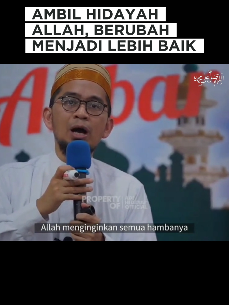 @Muhammad