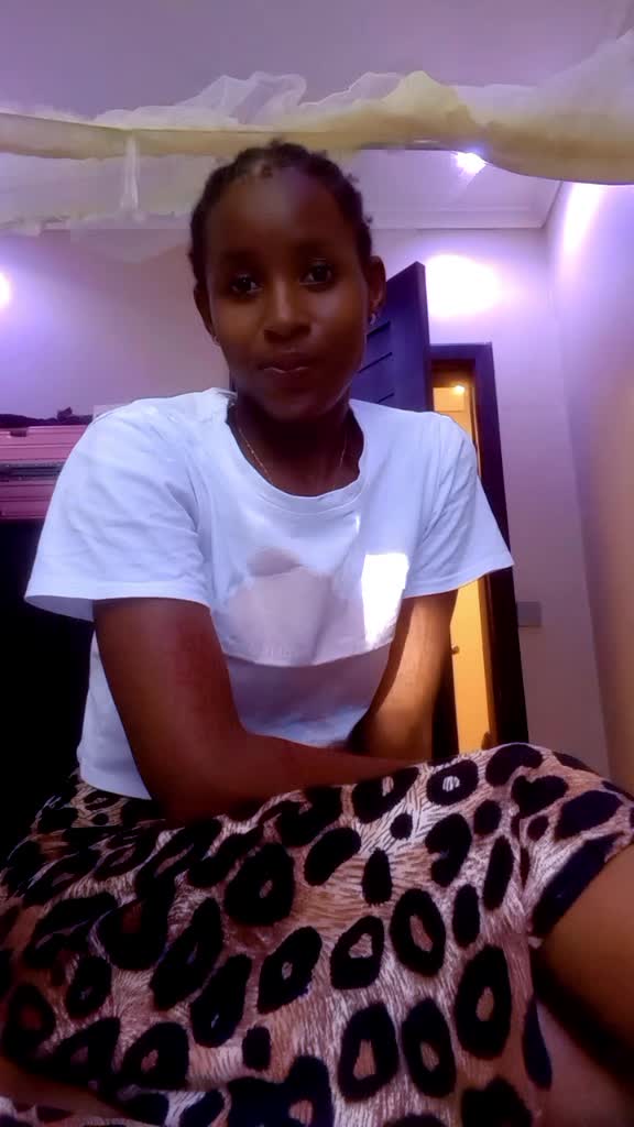 @Janeth 🦁🦁🇰🇪