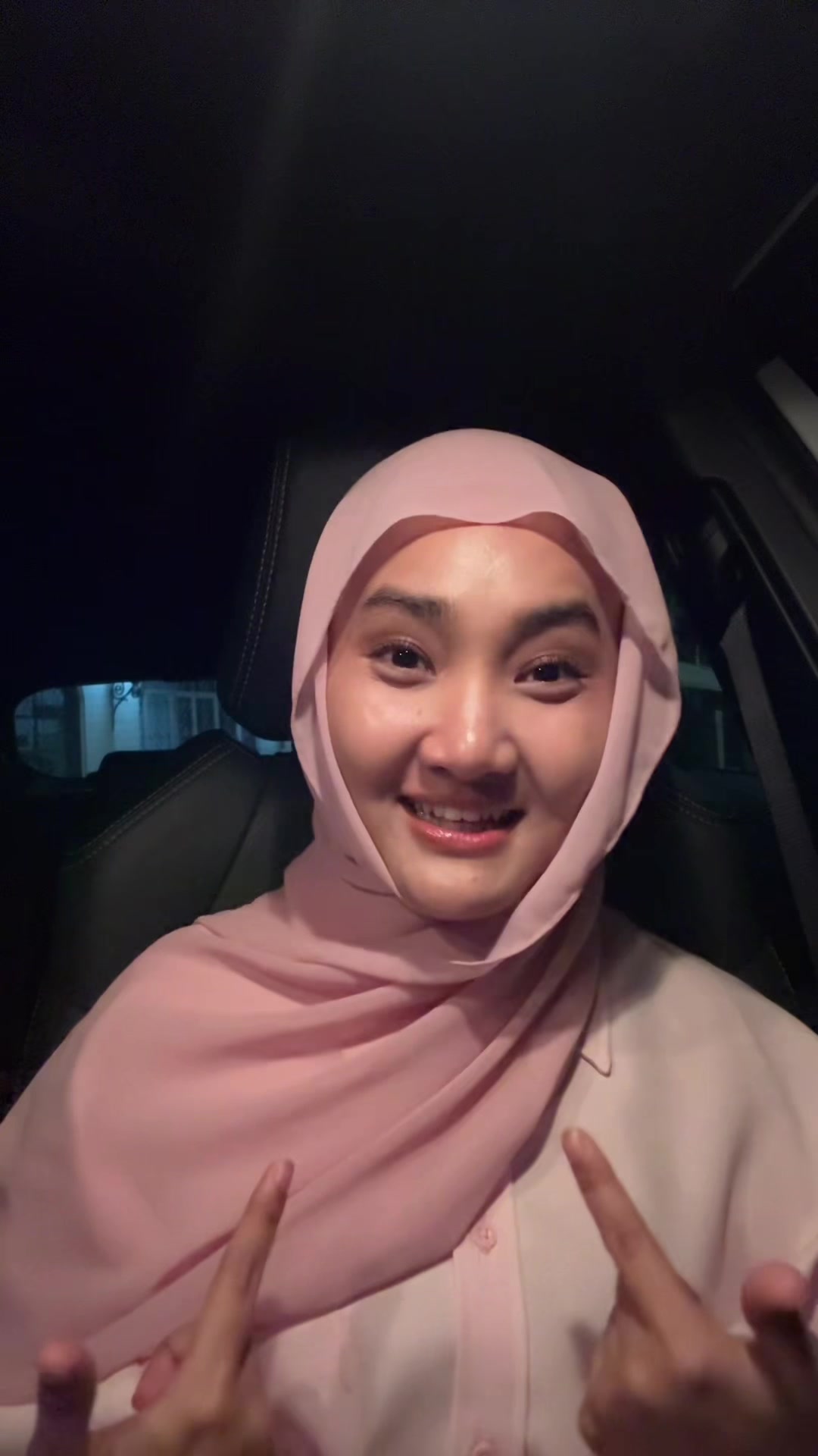 @Fatin Shidqia