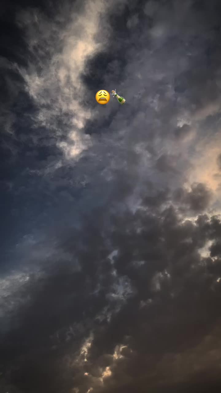 @😍.؟