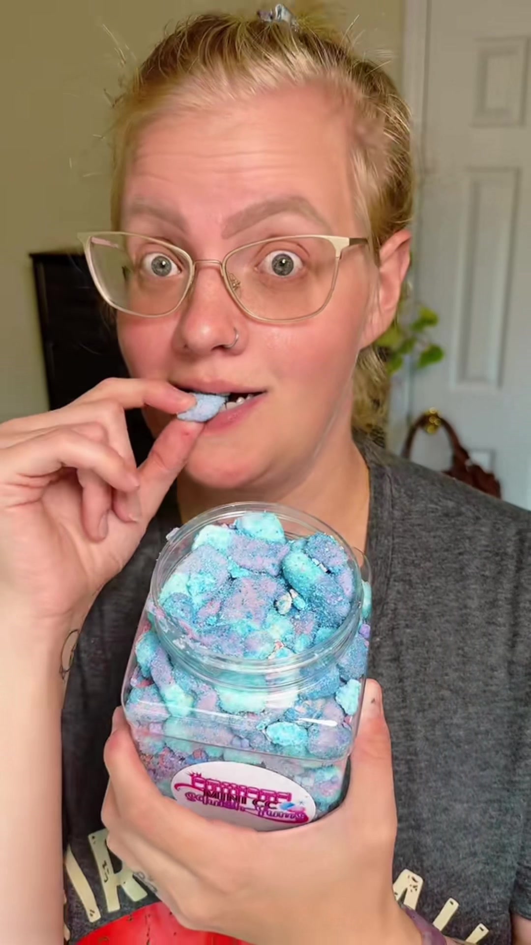 @Brittainy 💙