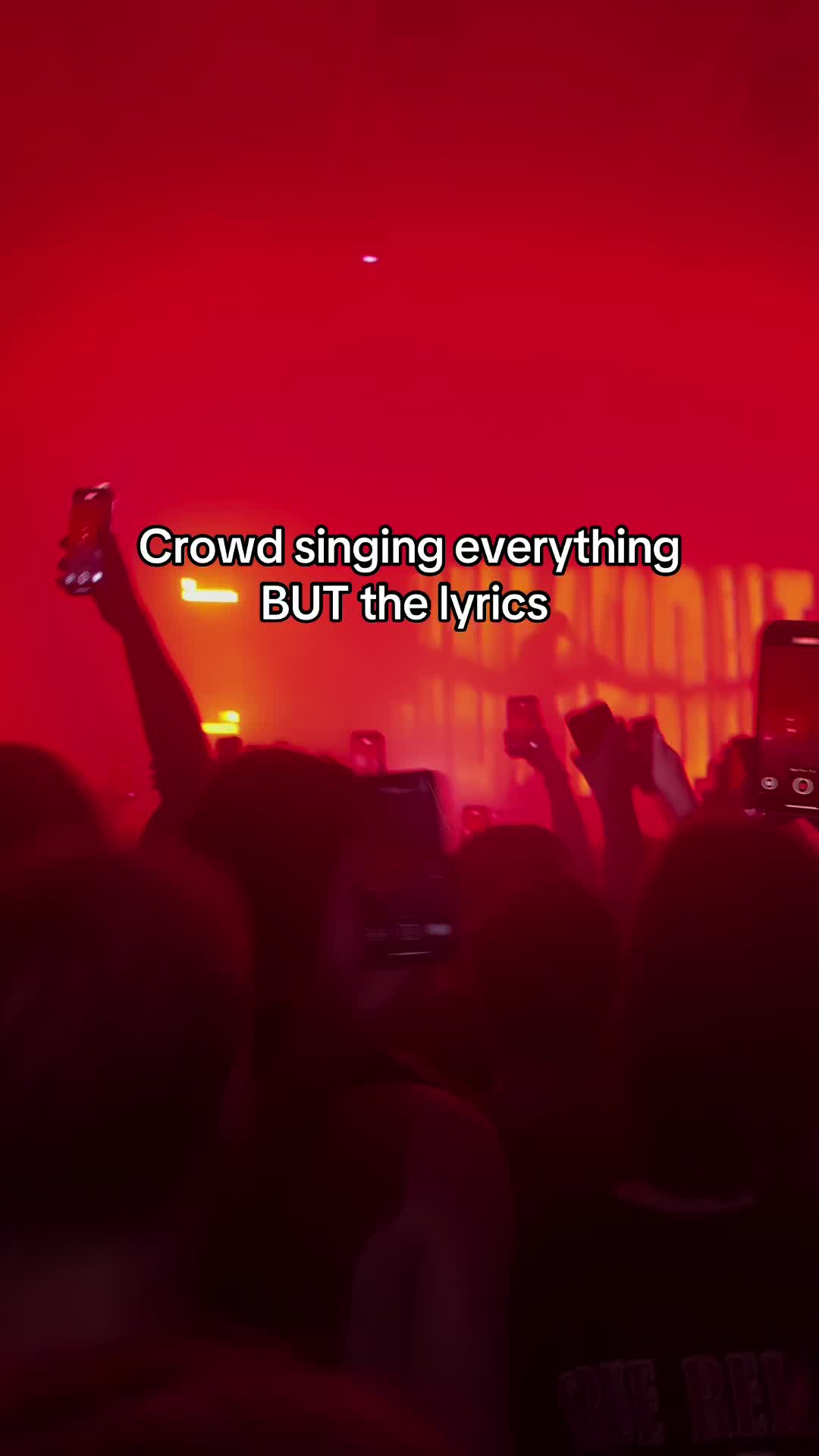 @internetswan
