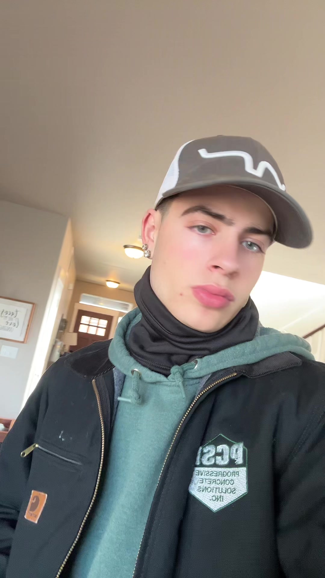 @Ray