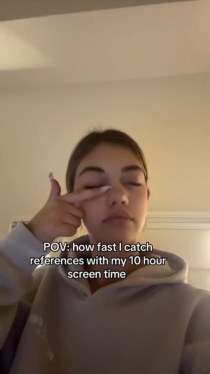@kaylamfsmith_