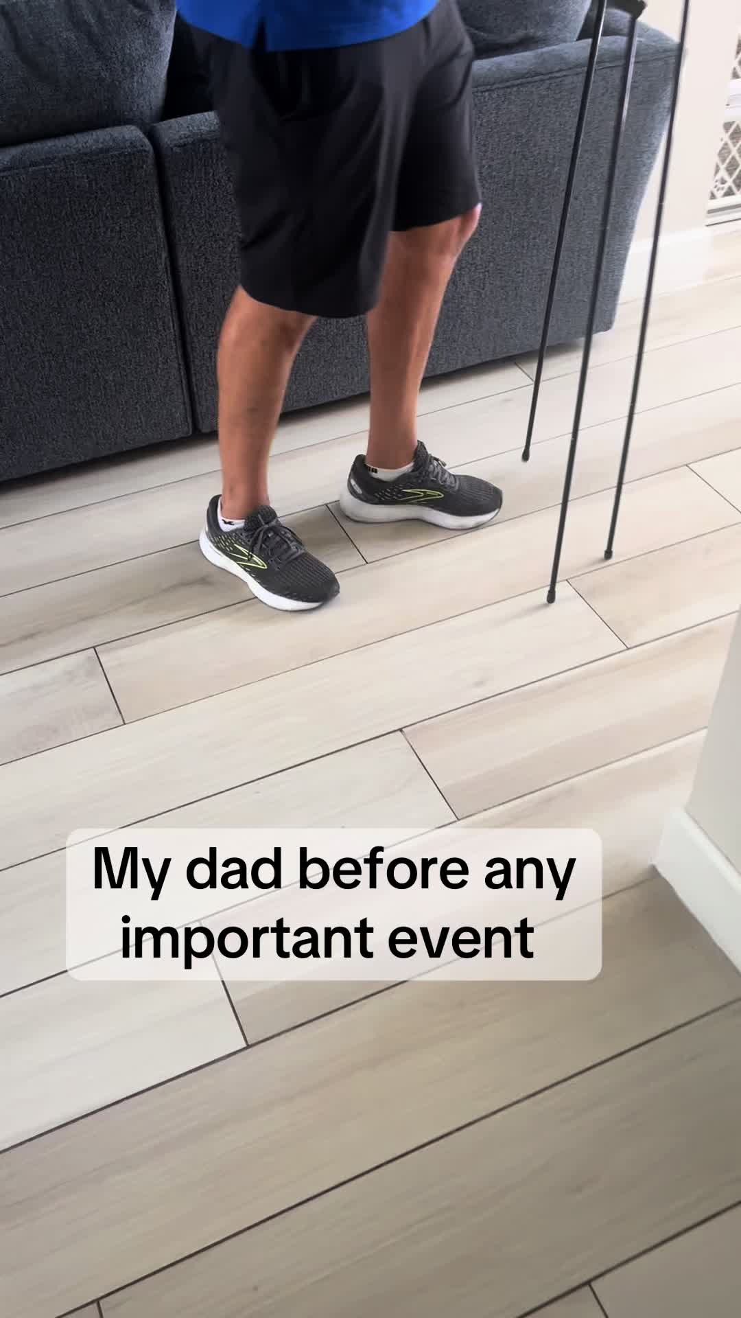 @mia.banales