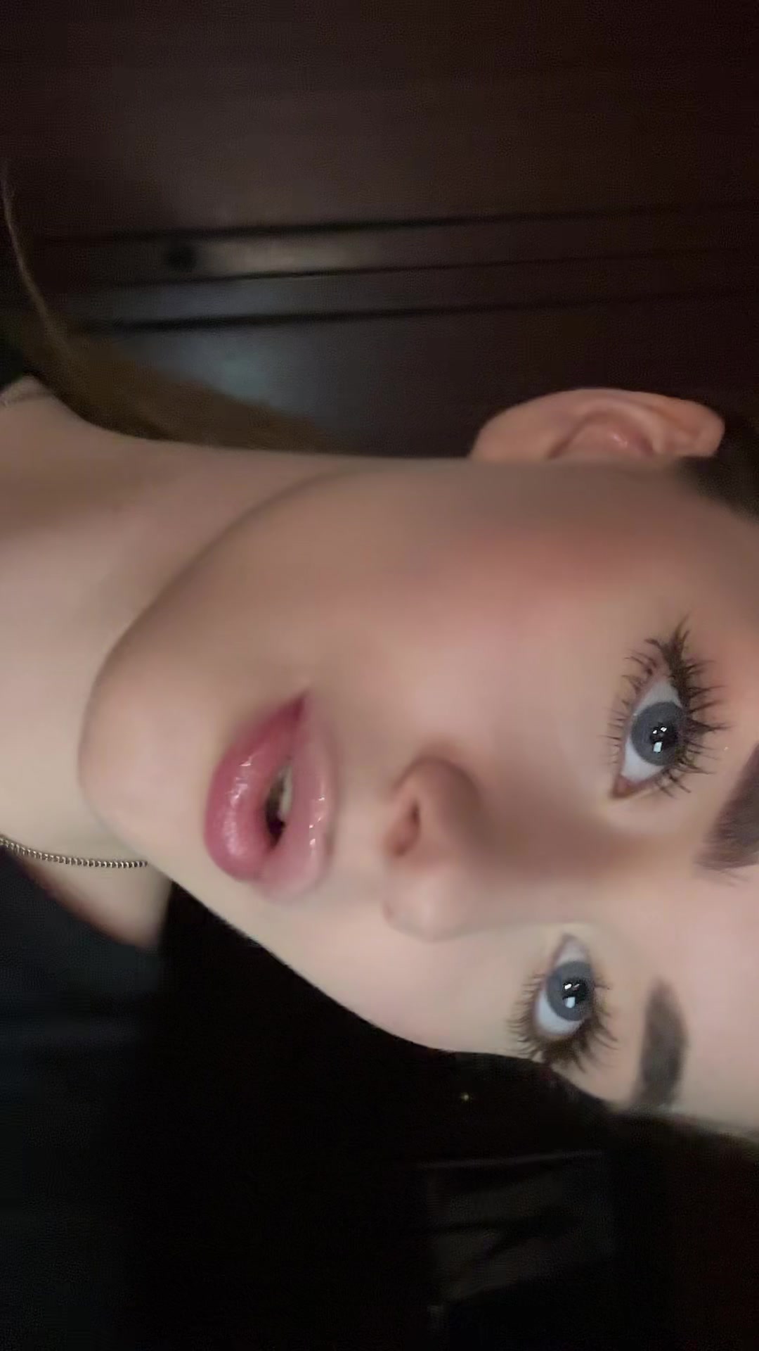 @Anastasia Protsenko