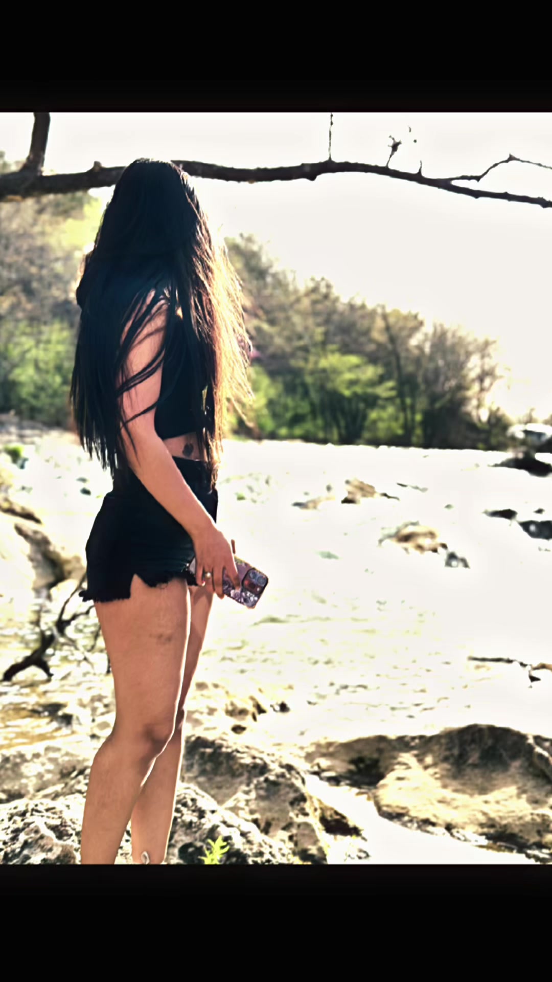 @bhumika2004